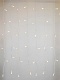 уличная светодиодная гирлянда uniel занавес (ul-00003684) теплый белый uld-c2030-240/twk warm white ip67