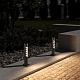 ландшафтный светильник elektrostandard smile 35188/s 4690389214431 a070022
