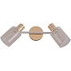 спот reluce 06125-3.8-02 wh+fgd