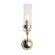 бра st luce элегра sl1402.201.01