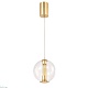 подвесной светильник favourite boble 4551-2p