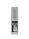 бра elvan gw-6096s-6w-ww-wh