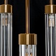 подвесная люстра arte lamp borgia a4088lm-15ab