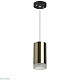 подвесной светильник lightstar rullo rp43130 (214431+590057+202430)
