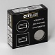 подсветка для лестниц и ступеней citilux скалли cld007r1