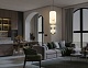 подвесной светильник ambrella light high light modern lh11033