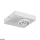 основание для светильника swg mini-vl-m11-wh 004872