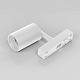 трековый светильник swg pro sl-slim-spwh-15-cct 022089