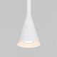 подвесной светильник maytoni technical arrow p064pl-01w-1