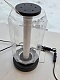 настольная лампа odeon light exclusive hightech jam 5409/10tl
