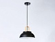 подвесной светильник ambrella light traditional tr8192