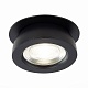 встраиваемый светодиодный спот st luce st654.438.10