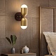 бра imperium loft chris 209122-23
