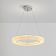 подвесной светильник freya michelle fr5519pl-l60ch