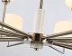 люстра на штанге ambrella light high light heigh light lh53005