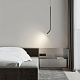 подвесной светильник imperiumloft zakris 232511-23