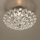 настенный светильник citilux шарм cl316321