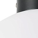 потолочный светильник lightstar globo 812037