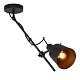 спот lucide quinny 74107/11/30