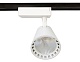 трековый светодиодный светильник ambrella light track system gl5975