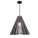 подвесной светильник st luce sentito sl3002.403.01