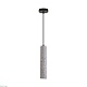 подвесной светильник lumion suspentioni shamarel 8357/1a