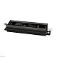 блок питания gauss 12v 60w ip66 8a 202023060