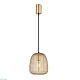 подвесной светильник f-promo galler 4348-1p