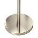 торшер citilux duplet cl801021