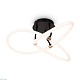 потолочный светильник freya fancy fr6059cl-l35b