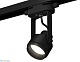 трековый однофазный светильник ambrella light track system xt6602020 (c6602, n6121)