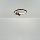 потолочный светильник freya spotlights fr6083cl-l106wb