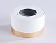 накладной светильник ambrella light techno spot gx standard tech tn52355