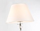торшер ambrella light high light heigh light lh71008