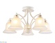 потолочная люстра ambrella light traditional tr3050