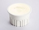светодиодный модуль ambrella light bulbing led mr16-dd 12w ic 220-240v 6400k 4000k 2700k cct memory dimmer 212510