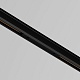 коннектор питания прямой maytoni levity tra184ipc-1b