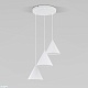 подвесной светильник tk lighting 10012 cono a068529