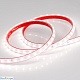 светодиодная лента arlight rtw-se-a60-8mm 2835 024530(2)