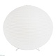 настольная лампа evoluce moon sle6020-504-01