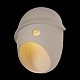 настенный светильник loft it party 10238/d