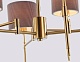 люстра на штанге ambrella light high light heigh light lh72381