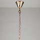 подвесной светильник favourite medea 2696-5p