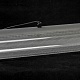 подвесной светильник lussole bradford lsp-0925