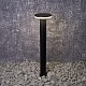 уличный светодиодный светильник feron токио dh106 06348