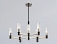 люстра на штанге ambrella light high light heigh light lh55503