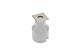 ландшафтный светильник designled dl-2055s1-4-rgbww-24 007656