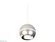 подвесной светильник ambrella light techno spot xp1103001 (a2301, c1103, n7013)