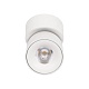 светодиодный спот loft it tictac 10180 white 3000k