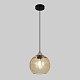 подвесной светильник modemodern md.1227.1 br